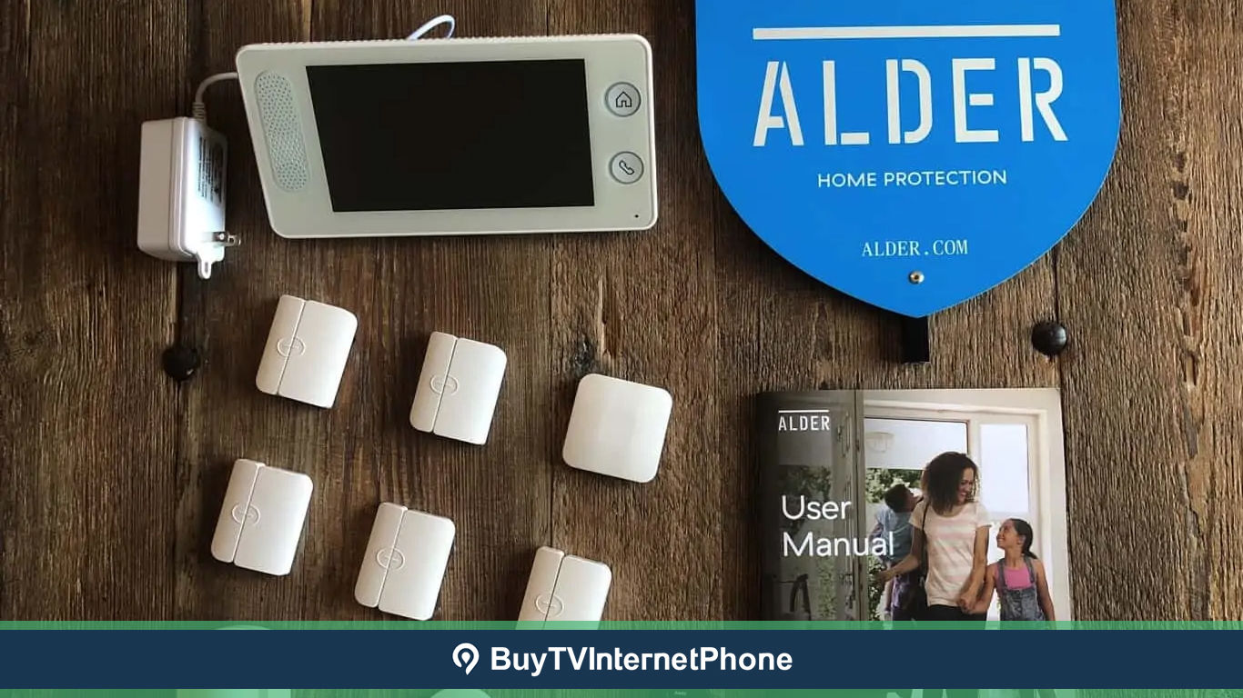Everything You Should Know About Alder Mobile App